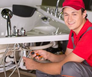 About Plumbers Pros Millheim, PA